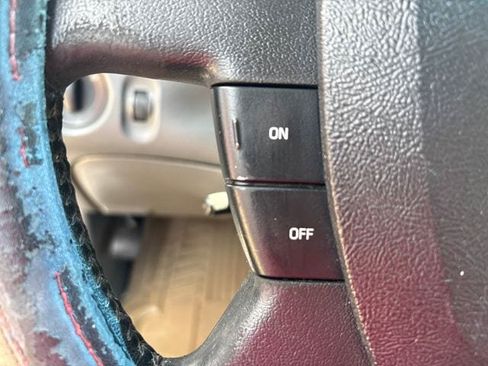 Used 2010 Ford Ranger 2WD SuperCab image 31