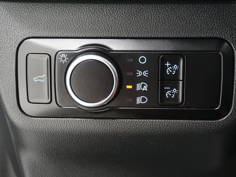 Used 2023 Ford Escape ST-Line w/ Tech Pack #1 image 20