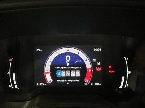Used 2026 Toyota Corolla LE FWD image 23