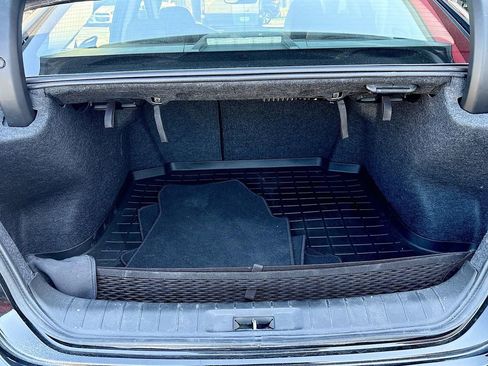 Used 2023 Nissan Maxima Platinum w/ Sport Mat Group FWD image 27