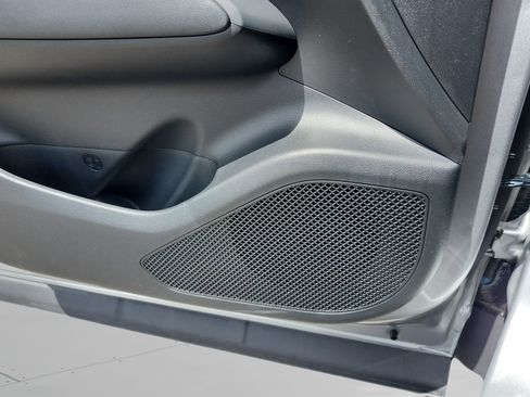 New 2026 Hyundai Tucson SEL AWD/4WD image 26