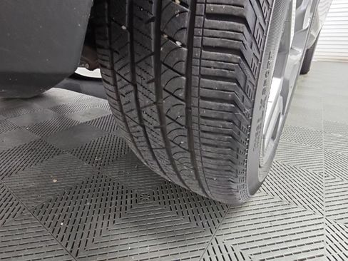 Certified 2023 Honda Passport EX-L image 51