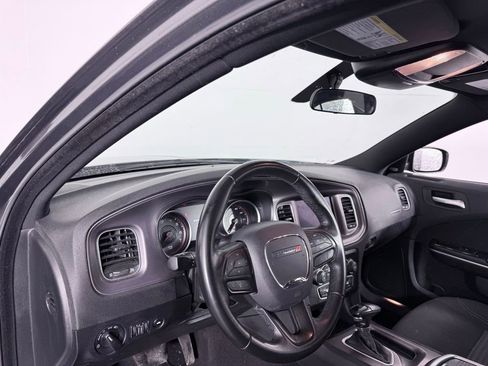 Used 2023 Dodge Charger SXT image 24