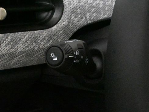 Used 2025 MINI Cooper S image 28