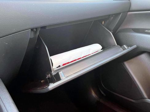 Used 2023 MAZDA CX-5 AWD 2.5 S w/ Select Package image 27