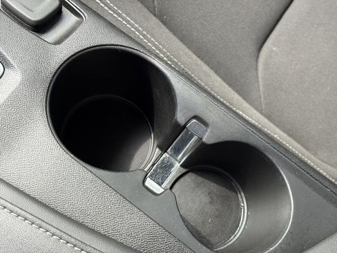 Used 2019 Chevrolet Camaro SS RWD image 24