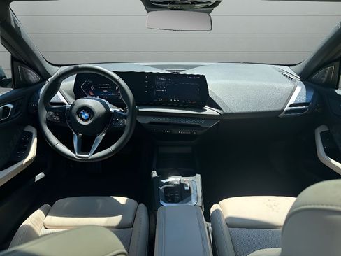 Used 2025 BMW 228i xDrive AWD/4WD image 12