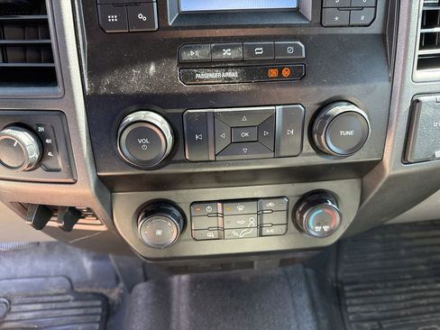 Used 2022 Ford F350 XL w/ Power Equipment Group image 24