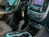 Used 2022 Chevrolet Colorado LT image 5