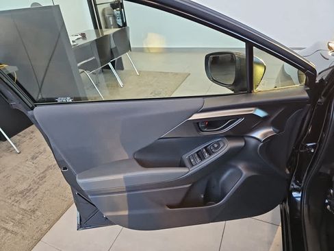 Used 2024 Subaru Impreza 2.0i AWD/4WD image 20