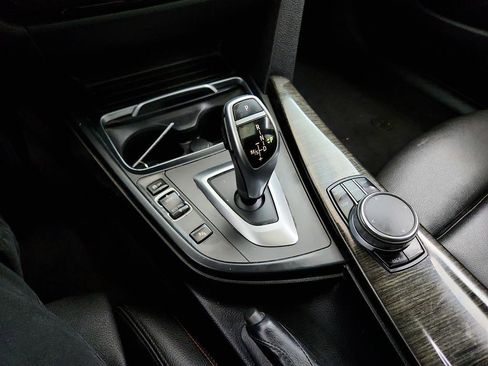 Used 2019 BMW 430i Gran Coupe image 19