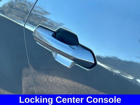 Certified 2024 Ford Mustang GT Premium image 20