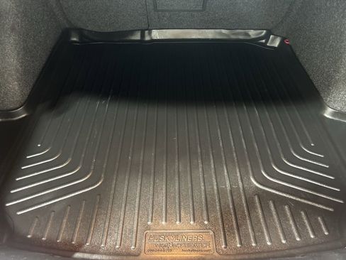 Used 2014 Volkswagen Jetta SE image 27