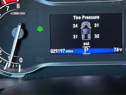 Certified 2022 Honda Ridgeline RTL-E image 27