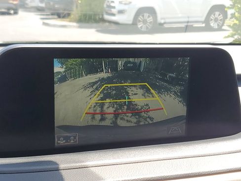 Used 2020 Lexus RX 350 FWD image 28