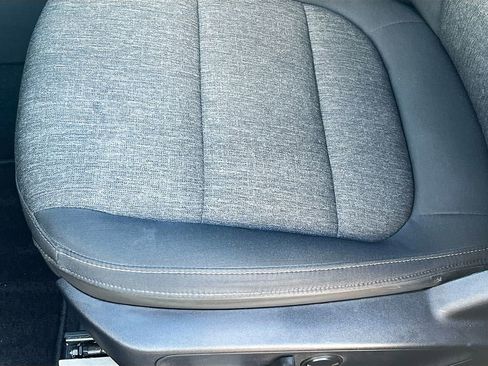 Used 2024 Ford Bronco Sport Big Bend w/ Convenience Package image 19