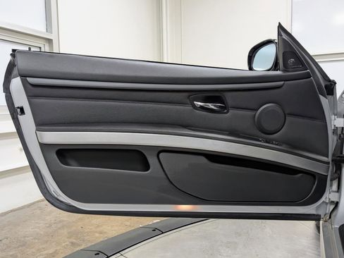 Used 2012 BMW 328i xDrive Coupe image 13