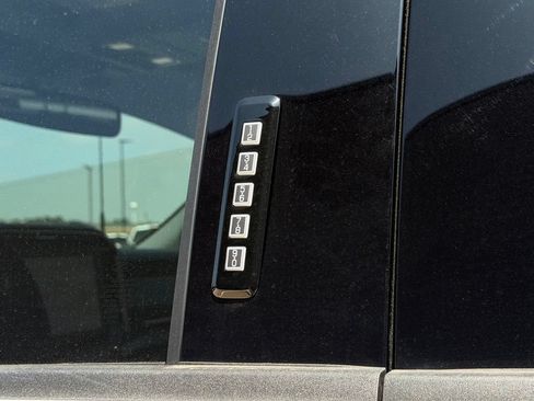 New 2026 Ford F250 Lariat RWD image 12