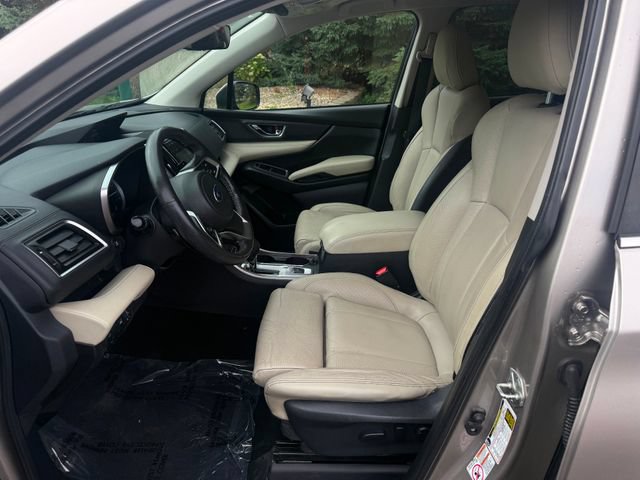 Used 2019 Subaru Ascent Limited AWD/4WD image 6