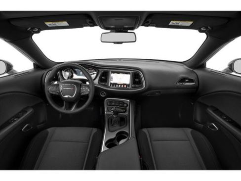 Used 2015 Dodge Challenger R/T w/ Quick Order Package 22B R/T RWD image 19