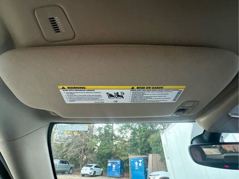 Used 2019 Jeep Grand Cherokee Limited w/ Trailer Tow Group IV image 38