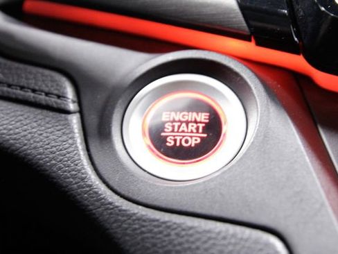 Certified 2023 Honda Odyssey Sport image 34