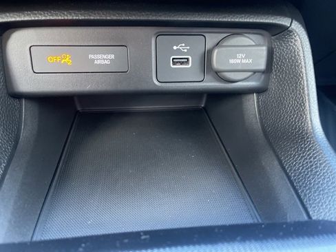 Used 2024 Honda Civic Sport image 29