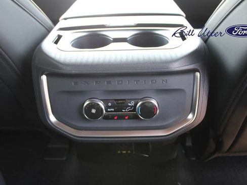 New 2027 Ford Expedition Tremor w/ Driver's Package AWD/4WD image 11