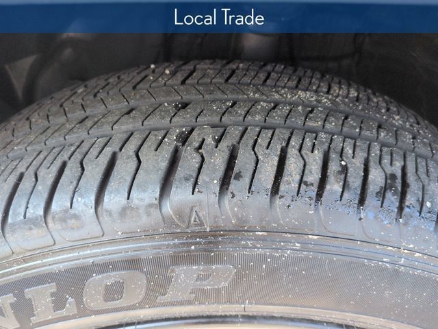 Certified 2026 Subaru Outback Limited AWD/4WD image 15