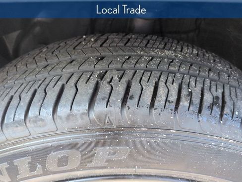 Certified 2026 Subaru Outback Limited AWD/4WD image 15