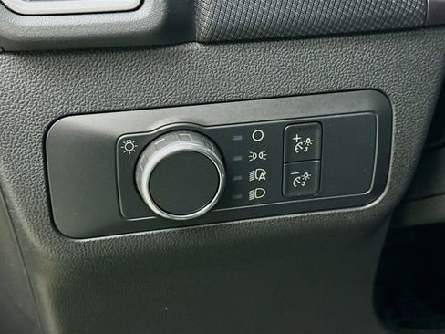 Used 2022 Ford Bronco Sport Big Bend image 10