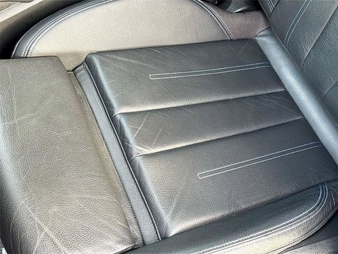 Used 2019 Audi A5 2.0T Prestige w/ Black Optic Plus Package image 21