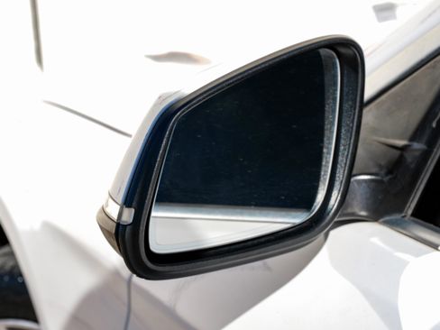 Used 2018 BMW 430i Convertible image 40