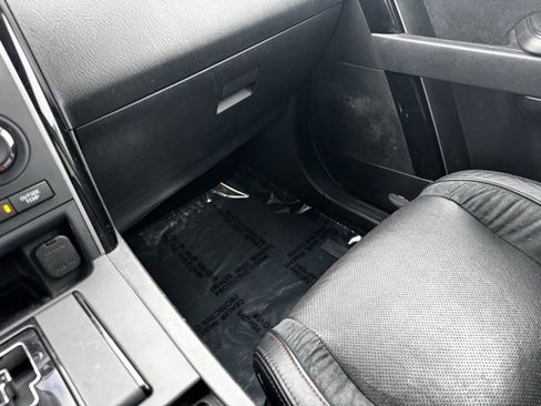 Used 2014 MAZDA CX-9 Touring image 21