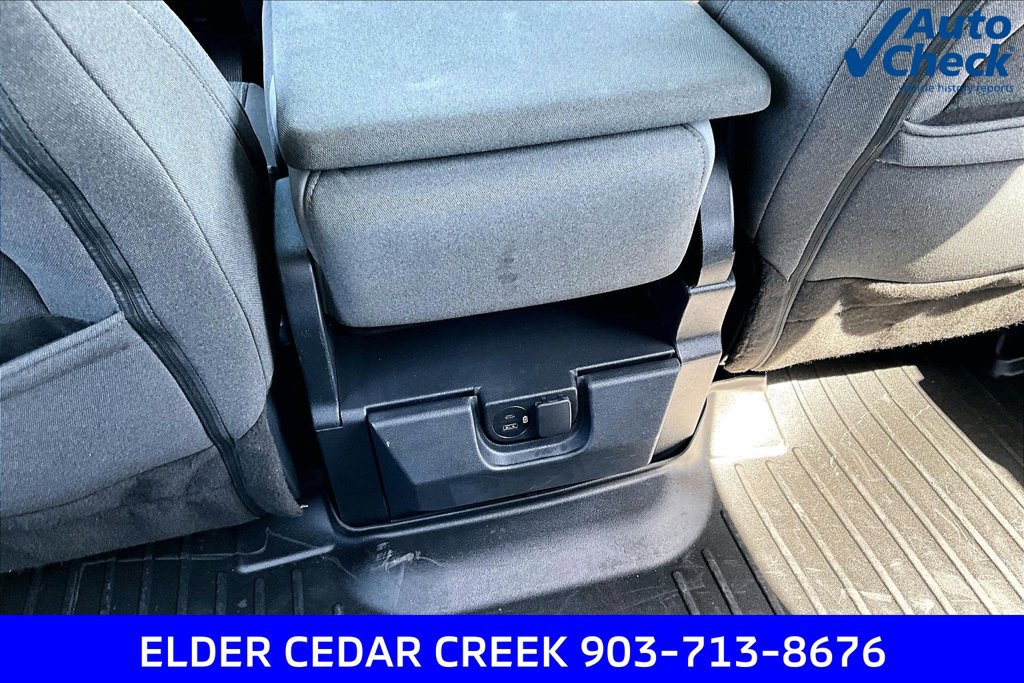 Used 2023 Ford F150 XLT AWD/4WD image 33