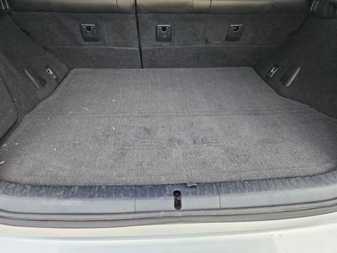 Used 2012 Lexus CT 200h Premium w/ Premium Audio Pkg FWD image 30