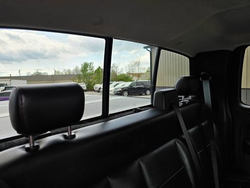 Used 2008 Ford F150 FX2 image 82