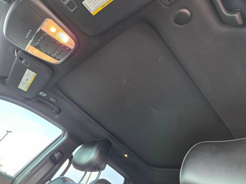 Used 2018 Jeep Grand Cherokee High Altitude AWD/4WD image 11