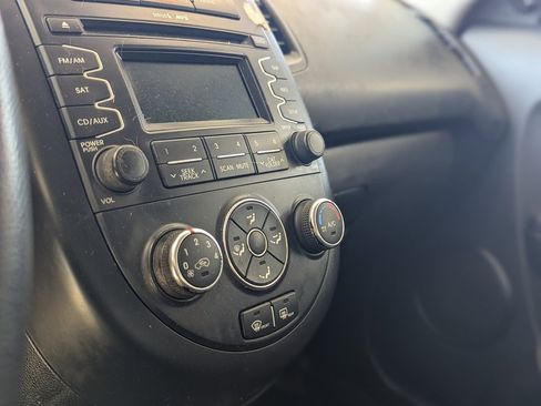 Used 2012 Kia Soul image 15