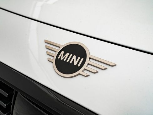 New 2026 MINI Cooper Countryman S image 3
