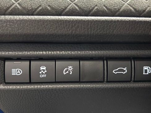 New 2026 Toyota Camry XLE image 30