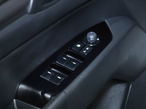Certified 2023 MAZDA CX-5 AWD 2.5 S w/ Select Package image 16
