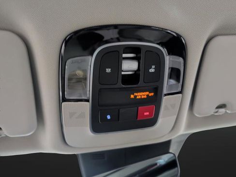 Certified 2023 Hyundai Tucson SEL w/ Convenience Package image 25