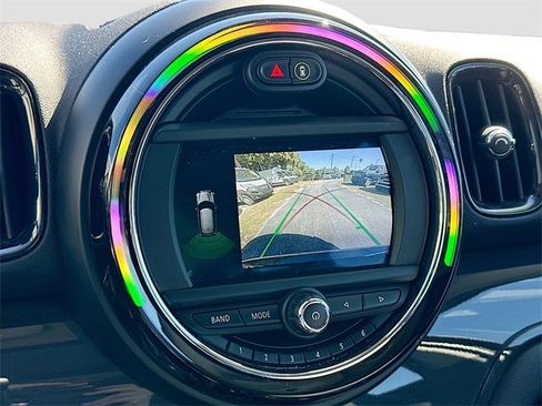 Used 2020 MINI Cooper Countryman image 13