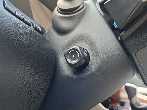 Used 2022 Lexus RX 350L Premium image 20