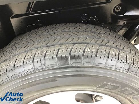 Used 2021 Jeep Wrangler Unlimited Sport image 45