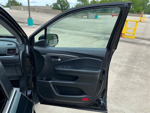 Used 2018 Honda Pilot EX-L image 35