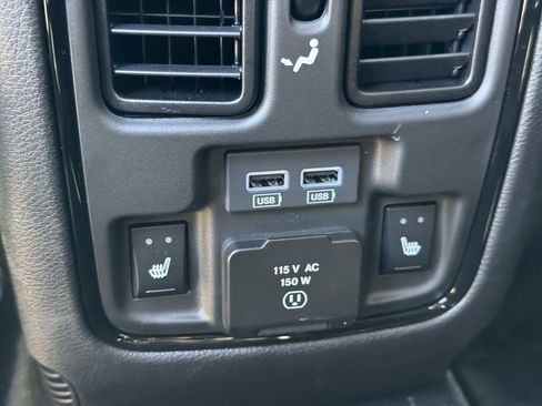 Used 2023 Dodge Durango R/T image 20