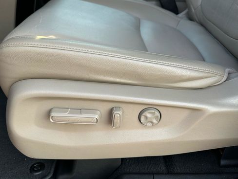 Used 2020 Honda Odyssey EX-L image 13