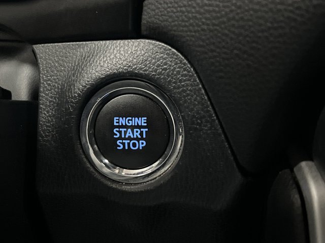 Certified 2019 Toyota RAV4 XLE Premium w/ Cold Weather Package AWD/4WD image 17
